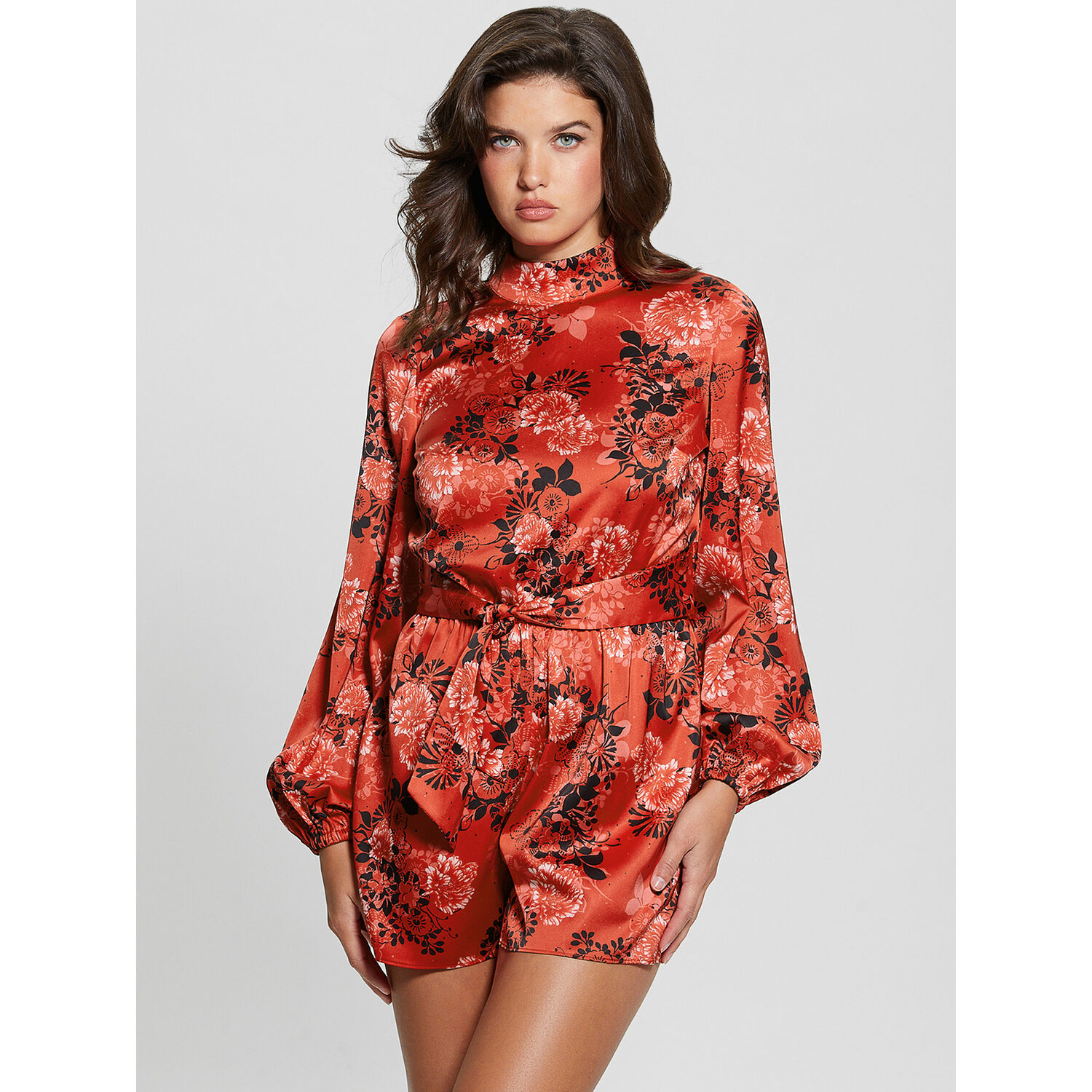 Stylish casual Shirt #W4RD15WEFC2-P54Q