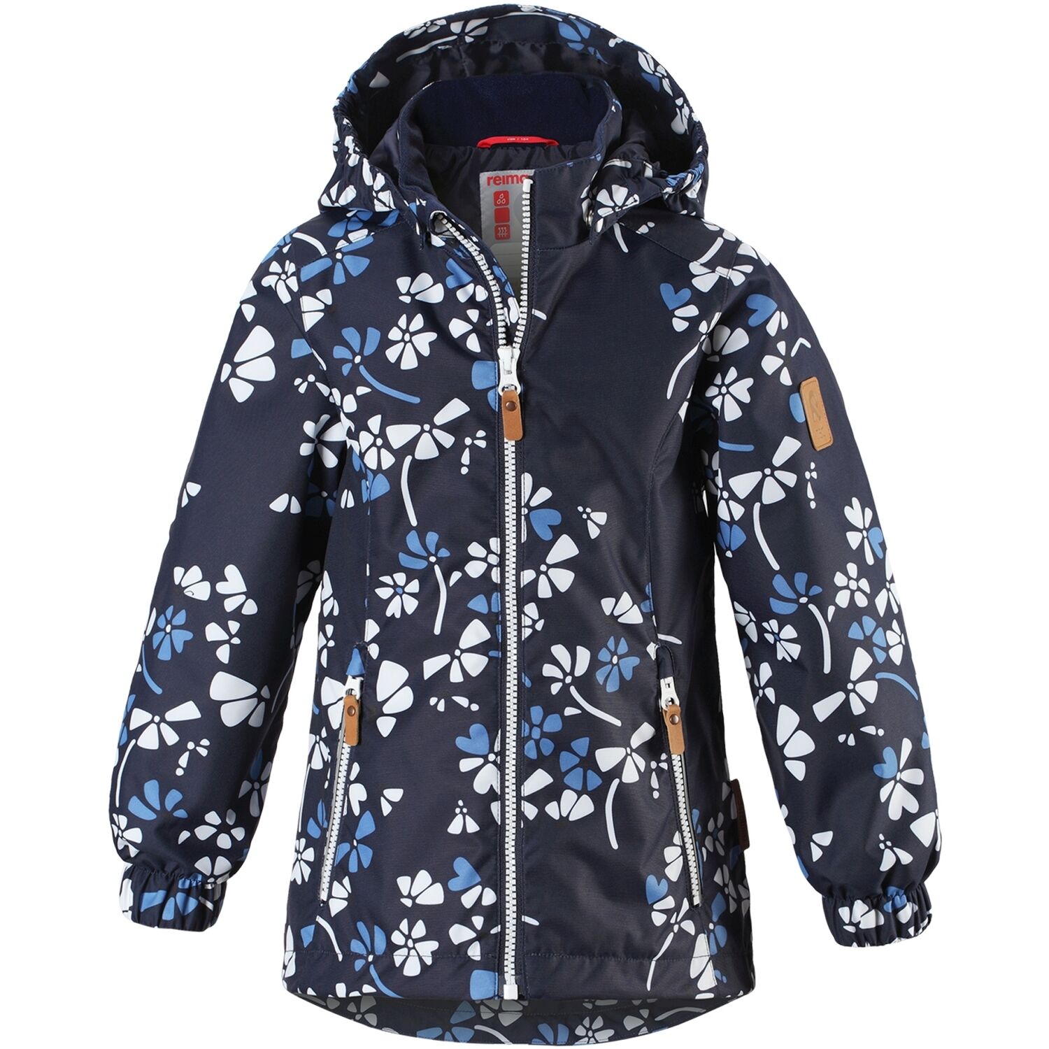 Children's Coat #5216026985