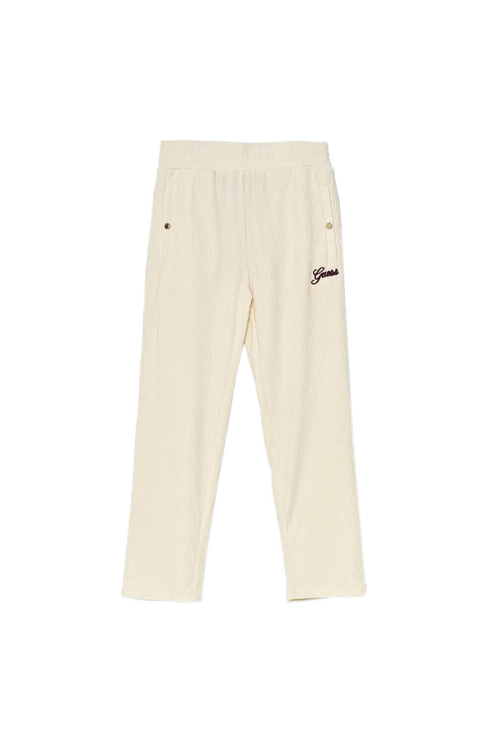 Children's casual Pants #J4BQ13KCH92-G012
