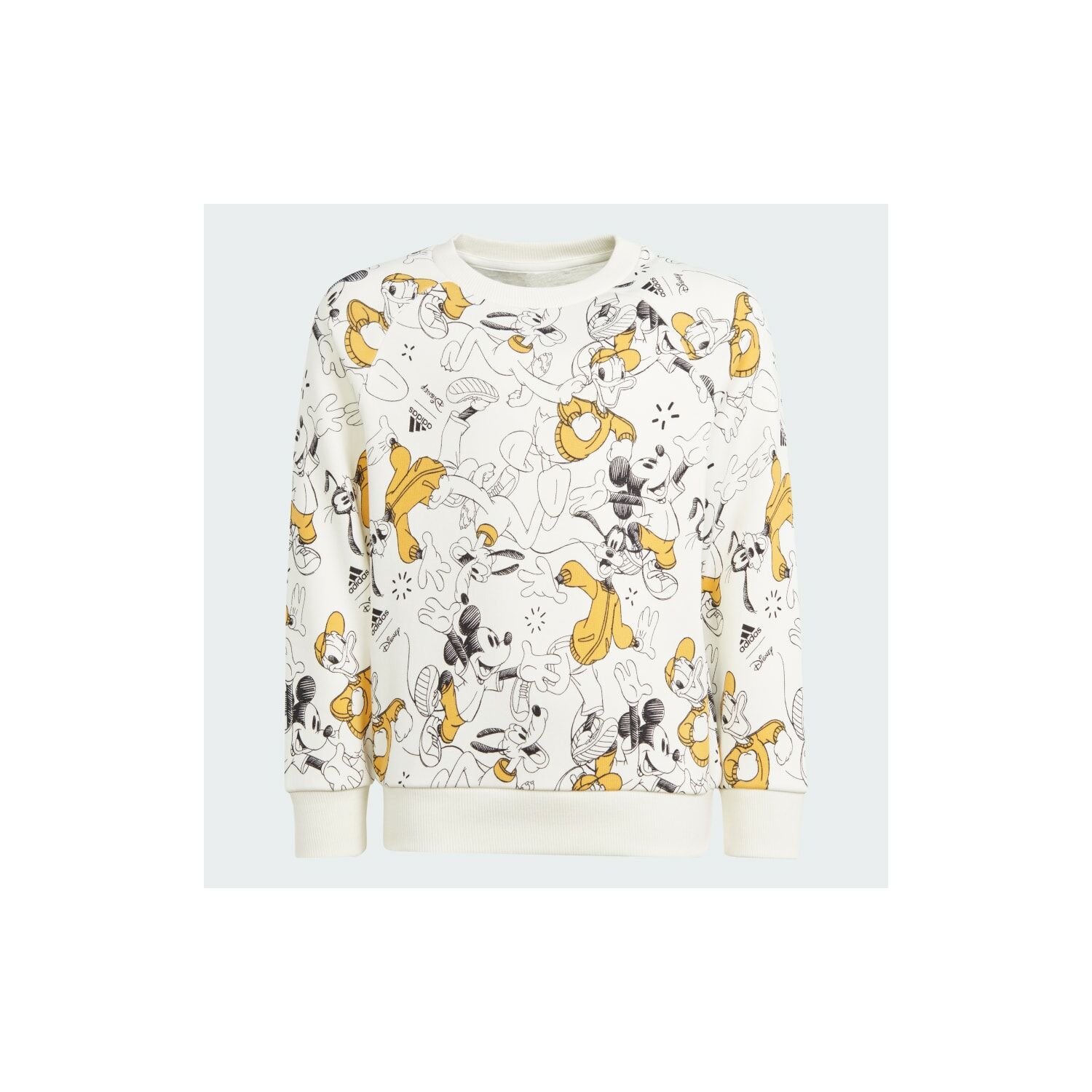 Children's Shirt #IT8786